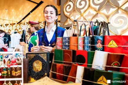 � �� ����� 200 ����������� �������� ���������� �������� ����� �� ��������