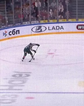 ��� ���� ������� �������� ���� � ������� ��� ������ � ������ ���� ������ ������� �������