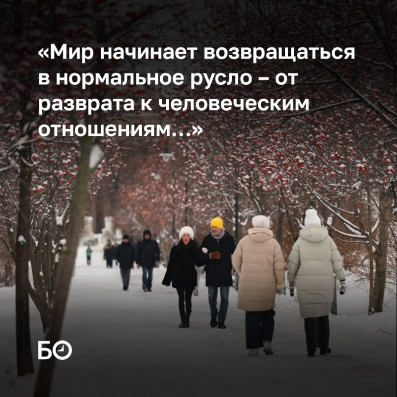 � ����� ���� ���� �������� ��������� ��� ����� � ���������� ������� �������, ������� ��������� � �������� ��� ����������