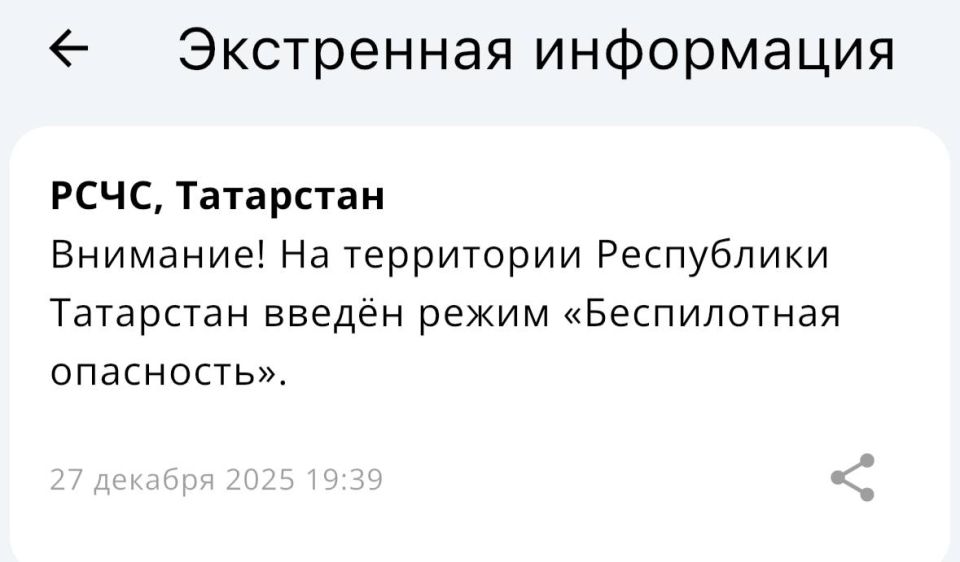 � ���������� �������� ����� ������������ ����������