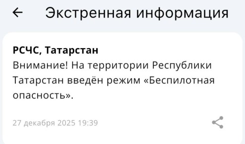 � ���������� �������� ����� ������������ ����������