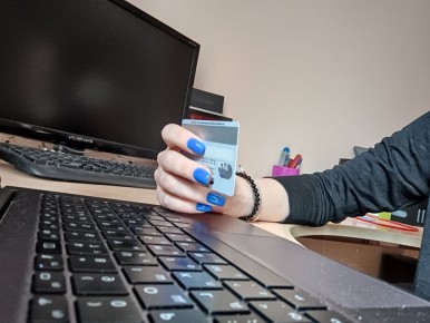 ������������� ������������������� ��������� �� �������������: �� ��� ��� ������