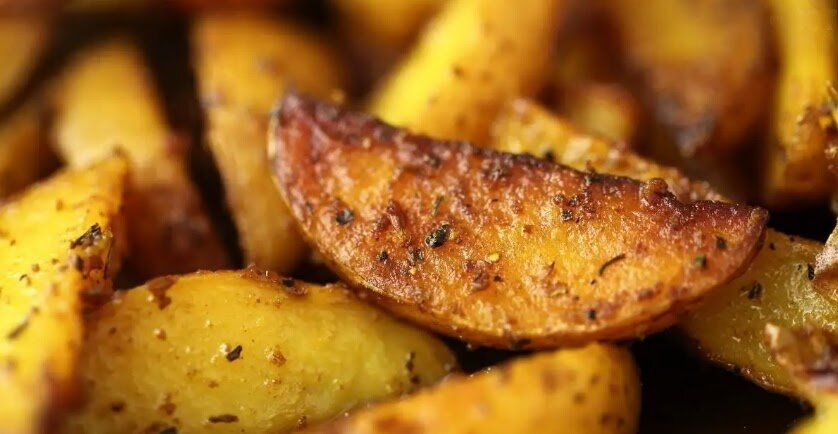 ��������� ��������� � �������: ������ ������ ��� �������