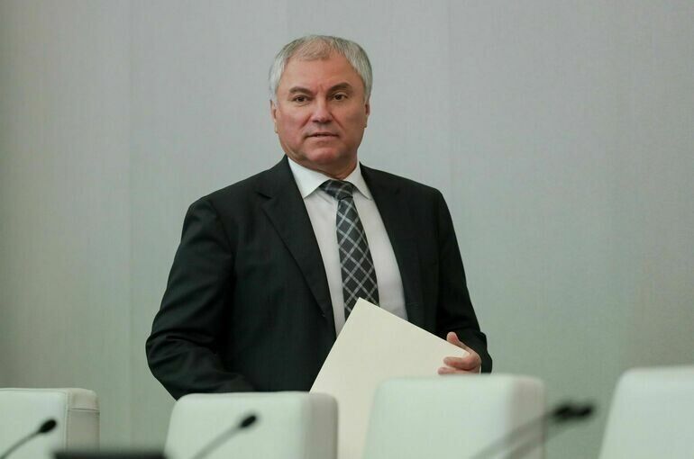 ����� ������������: �������� �� ������� ������� ������ ������