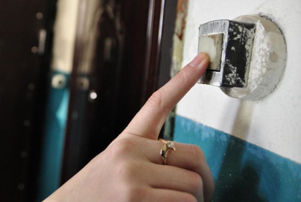 ��� ����������� ����� ����� ���������: ������� �������, ����������� � ������ ����������� �����