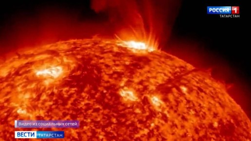 ��������� ���������� � 2026 ���� ��������� �������