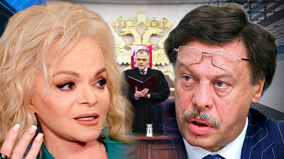 ���� �����������: ��� ���������� ������� ��������� ����������� ��������� ������