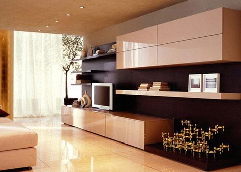 ������� �����: ���� �������� �� ������� ������� � ����