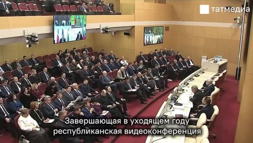 ������ ����������: � ������� ���� ����� ����������� ������� ��������� �������� �� 20 ����� �������, � ���������� ���� � ����� 130 ����� �������