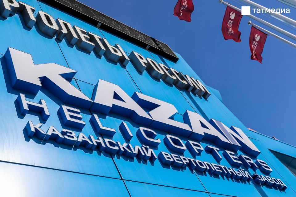 ����� �������� - ���������� ������������ ������: ������ ����� ����� ��� �� 70 ������