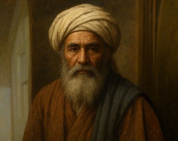 Тайны восточной философии: как внутренний мир определяет наше счастье