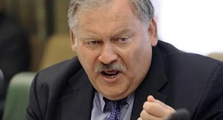 ������� ���������� ������ ������, � ����� ������� ������� �������� � ������� ����� ����������