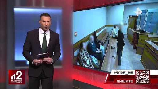 � ������ ������� ������� ��������� ����� ����� ������ � ������, ����� � ������