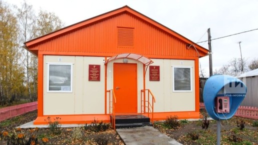 � ���������� �������� ���������� ��������� ��������� �����������-���������� �������