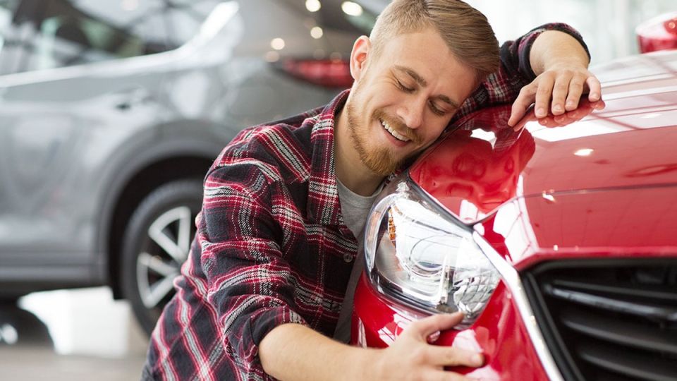 ��� ����� �� ������ ����� � ��������������: ������� ��������� �������� 2025 ����