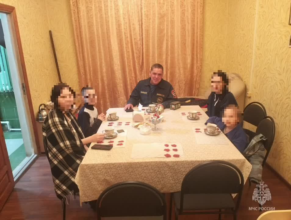 ��������� ������� ������� � ������ �� ������ �7 � ����������