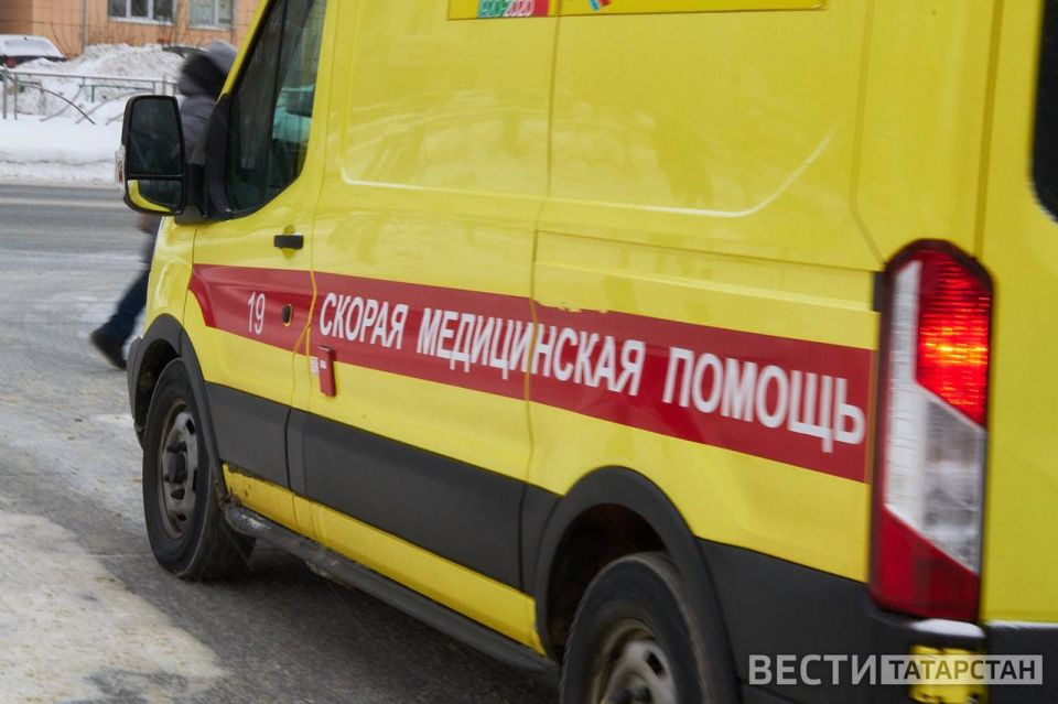 ����� ��������, ��� ����� �������� � ���������� ��������