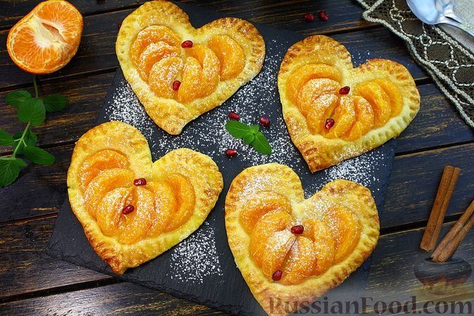 �������� ����� ������� ������ � ������� �������: ������ ����� ��� 8 �����