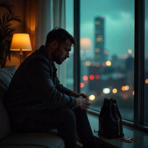 ��� ������� ���������� ������ ��� �����������: ������ ������ � �������