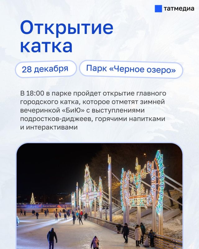 � ������ ��������� ������� ��������� �����