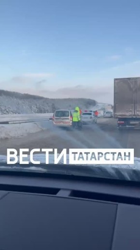 #�����������������. �� ����� ����� ���� �������� ��������� ������, � ���������� ������� ���� ������� �����