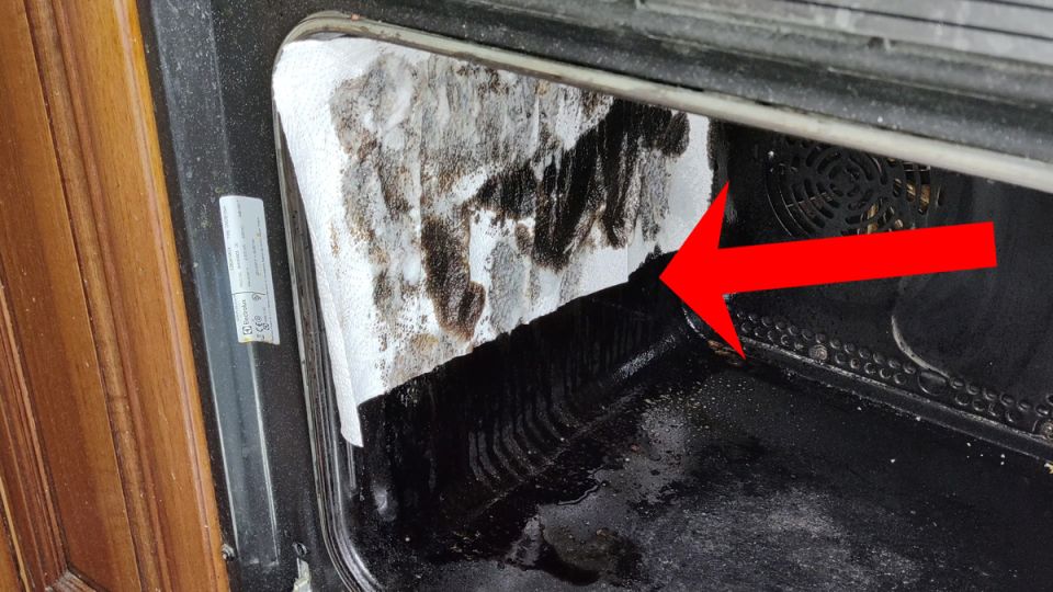 ����������� ������ ������� ������� ������� �� ������ � ����