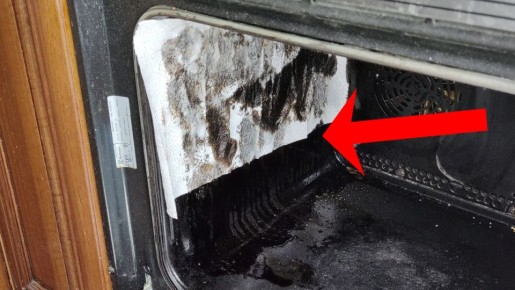 ����������� ������ ������� ������� ������� �� ������ � ����