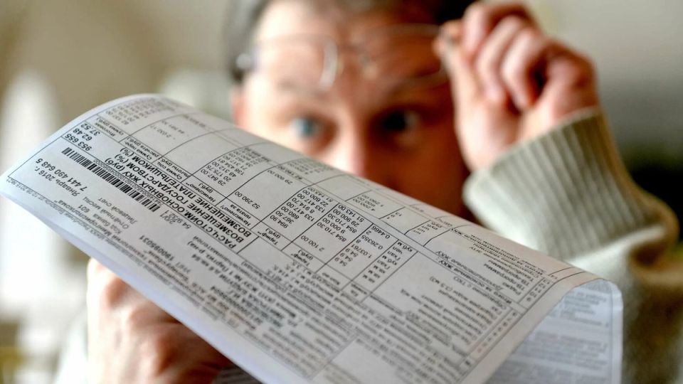 ��� �������� 3% ������� �� ������������ ������ � �������� ��������?