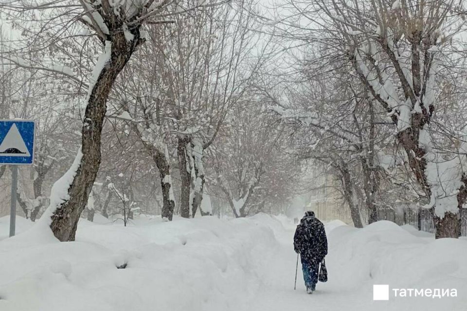 � ���������� ����������� ������ � ������� ��������� ������������� ���