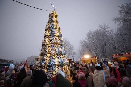 ����� ��� ��� �����!. �������� ��������� �������� ��������-����, ���������� ����������� ������� ������� � ��� ����������