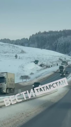 ������ �� ������� � ������������ ����������, ������ � ������ � ������ ������������ �������������