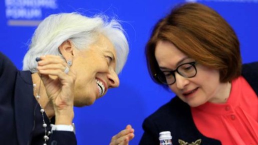 ���� �����������: ��� ������ ������ �� ��������� ������?