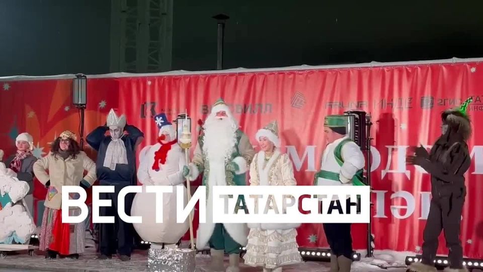 �� ����� �������������� ���� ������������ ��������� ����������� �������������