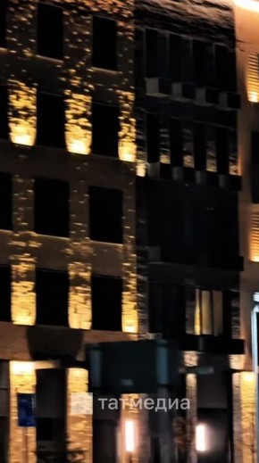 � 1 ������� ��������� ������� �������� �������