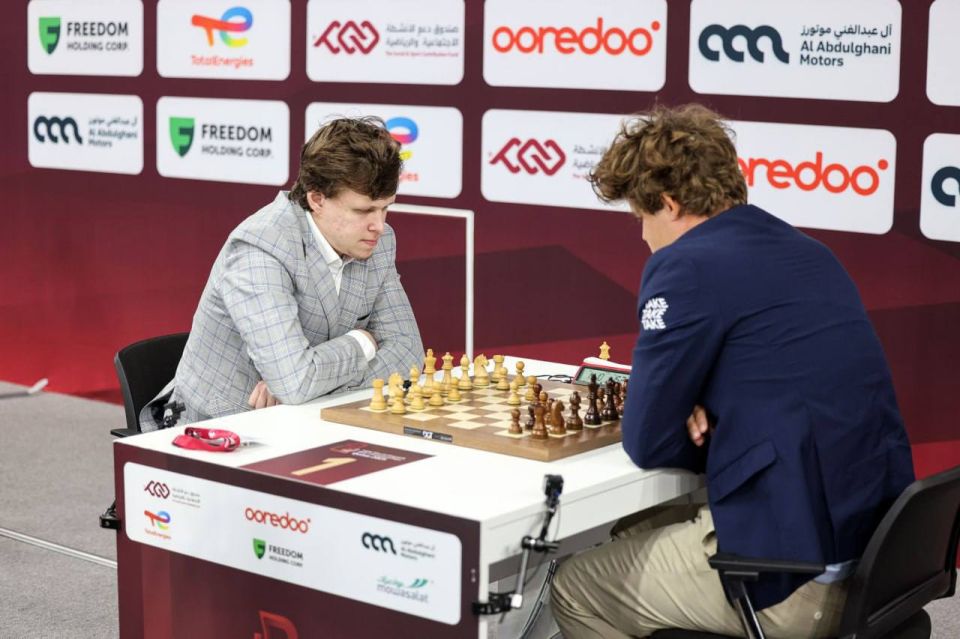 ��������� ���������� �������� ������ ������ ��������� �������� ������� �������� ������ ������� �������� ����������� ���� �� ������� ��������