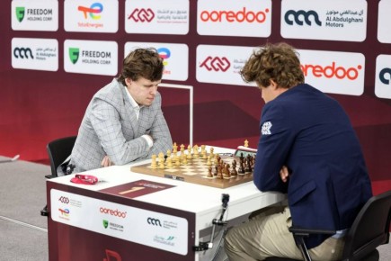 ��������� ���������� �������� ������ ������ ��������� �������� ������� �������� ������ ������� �������� ����������� ���� �� ������� ��������