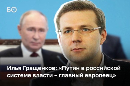 Дело о продаже квартиры певицы Ларисы Долиной — первый «лебедь»