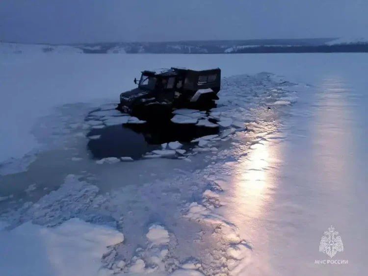 �� ���� � ����������� ������ ���� ������� ����������� ��� ���