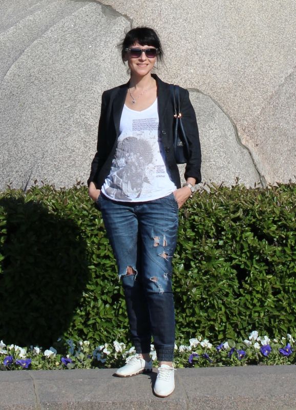 ������������ �����: ��� �� ����� �������� �������� ����� 50 ���