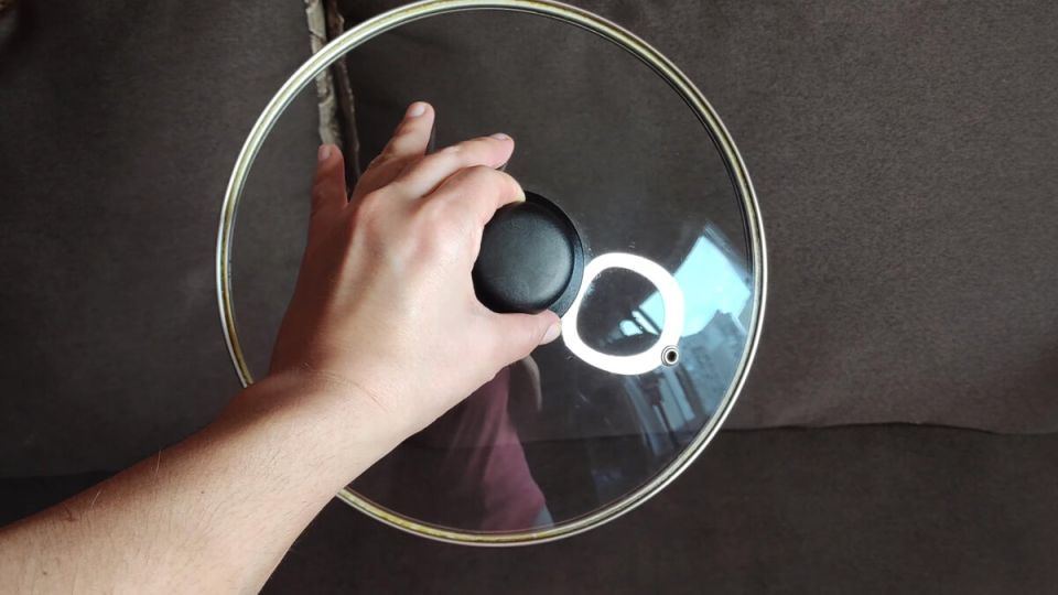 ������� ������ ������ ������: ������������ ������� � ������� �� ��������