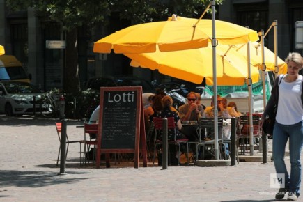 ������ ���� �������: ����� ��������� ��� ��������� 85 000 �� 11 ������� 2025 ����