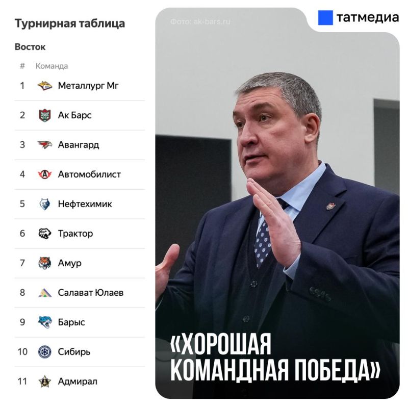 ������� ������� �������, � ������ ������������� � ���������� � ����� � ����������