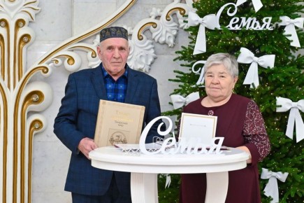 50 ��� ������: ������� ������ ����� �������� ������� �������� �� �����������