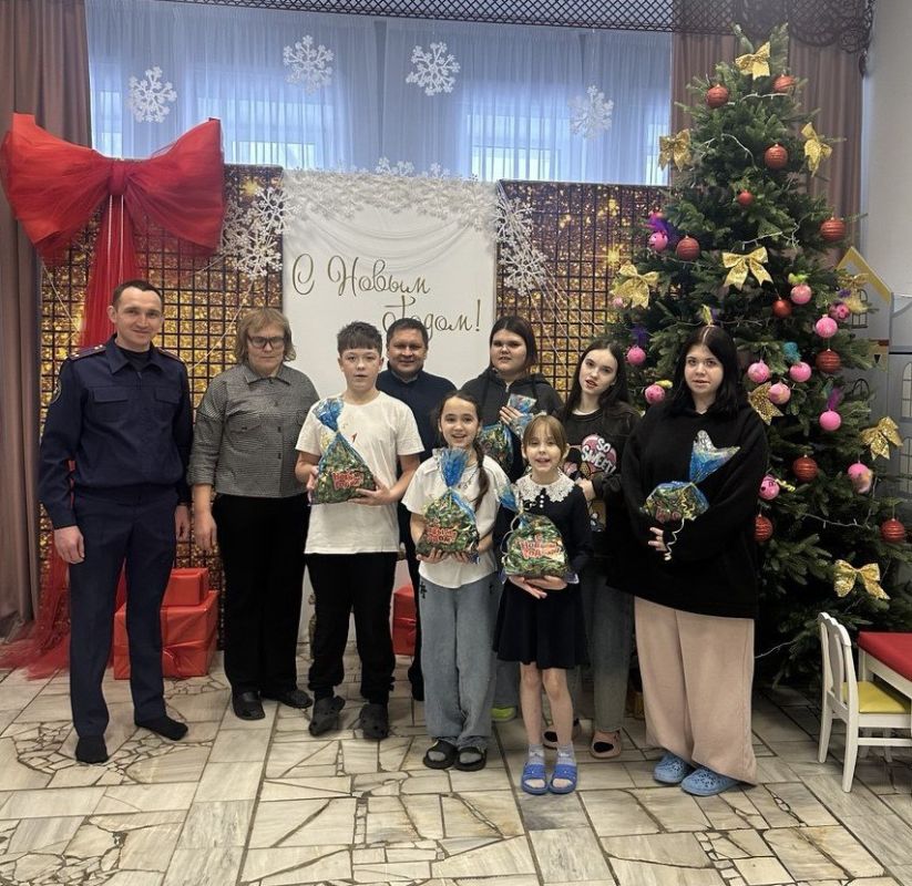 ����������� ���������� ������������� ���������� ����������� ������ �������