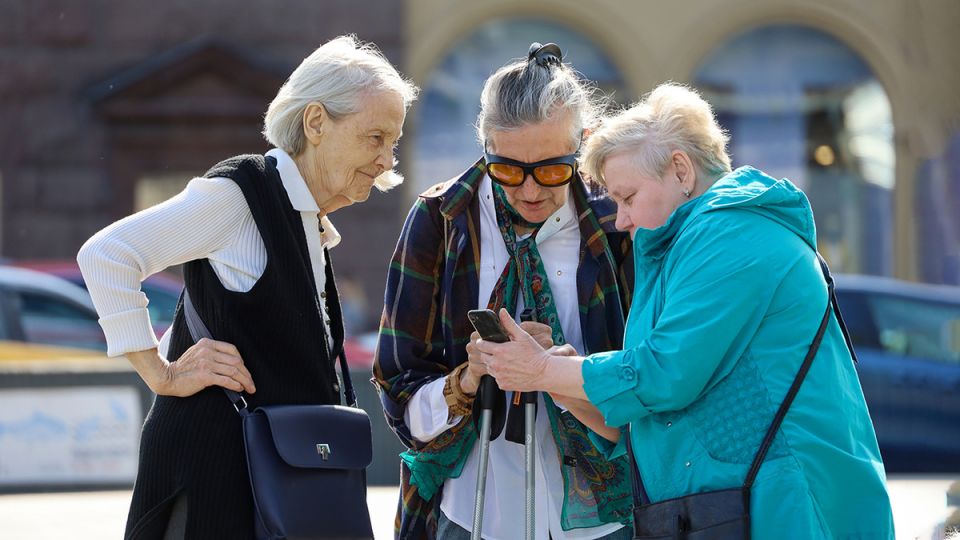 ������� ���������� ������: ����� �� ������� 13-� ������ � ����������� ����������?