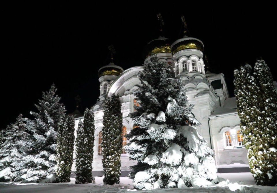 ���������� ��������� ��������� ����� ��������� �� ��� ������������ ������