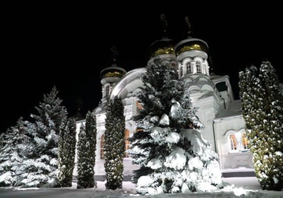 ���������� ��������� ��������� ����� ��������� �� ��� ������������ ������