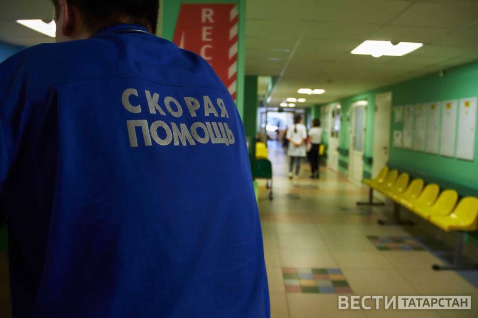 � ������ ������������� � ���������� ��������� ����� �������� �������������