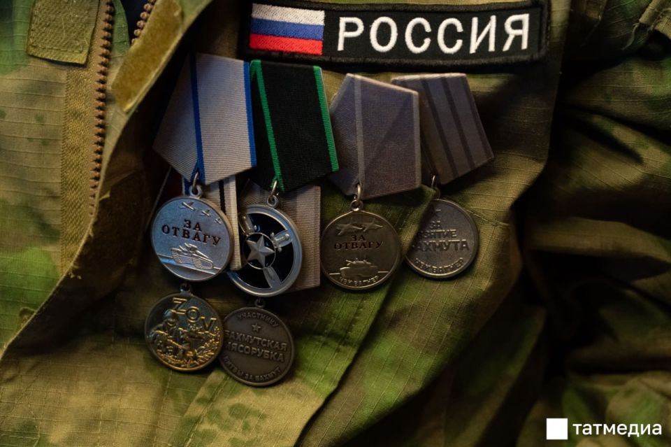 ������������� ������ ����� ���������� ��������� ������� ����� � ���������������� ��������� ������� �� ��������� ��� ��� ������������