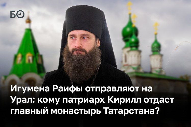 ������������ ��������� ������, ���� ������ ���������� �������� ������������ ������� ����������